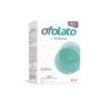 Ofolato-Ct-Bl-90-Comprimidos