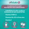 Ofolato-D-1000ui-Ct-Bl-Com-90-Comprimidos
