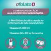 Ofolato-D-2000ui-Ct-Bl-Com-90-Comprimidos