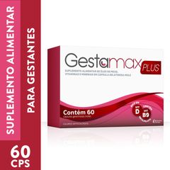 Gestamax-Plus-Ct-Bl-60-Capsulas