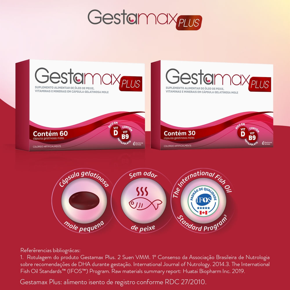 gestamax-plus-60-c-psulas-precopopular