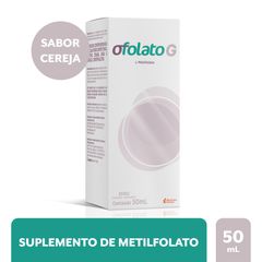 Ofolato-Gotas-50ml