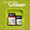 Vitasay-A-z-Energia-Fr-30-Cprv