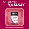 Vitasay-Cabelos-E-Unhas-Com-60-Capsulas
