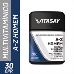 Vitasay-Az-Homem-Fr-30-Cprv