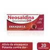 Neosaldina-Dip-Com-20-Comprimidos-1gr