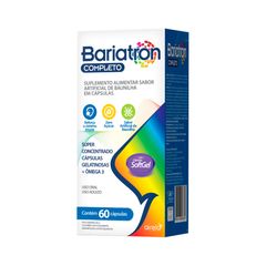 Bariatron-Completo-Com-60-Capsulas-Baunilha