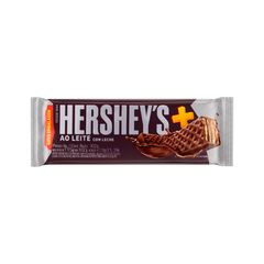 Wafer-Hershey-s-Mais-102gr-Chocolate