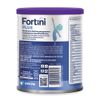 Fortini-Support-Neutro-400g