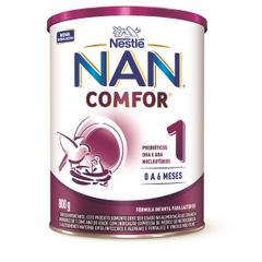 Nan-1-Comfor-800g