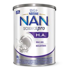 Nan-Ha-800gr
