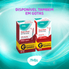 Ibuprofeno-Medley-Com-10-Capsulas-400mg-Generico