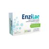 Enzilac-Com-30-Comprimidos-Mastigaveis-9000fcc