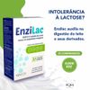 Enzilac-Com-30-Comprimidos-Mastigaveis-9000fcc