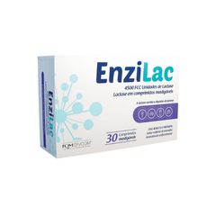 Enzilac-Com-30-Comprimidos-Mastigaveis-4500fcc