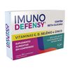 Imuno-Defensy-Com-30-Comprimidos