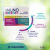 Imuno-Defensy-Com-30-Comprimidos
