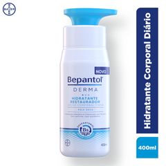 Bepantol-Derma-400ml-Locao-Corporal-Hidratante-Restaurador-Diaria