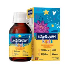 Maracugina-Kids-150ml-Solucao-Oral-Maracuja-E-Camomila