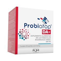 Probiatop-Da--Com-30x065gr-Saches