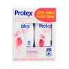 Sabonete-Protex-Liquido-Intimo-Leve400pague300ml-Especial