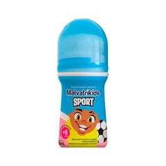 Desodorante-Malvatrikids-Infantil-65ml-Sport