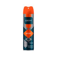Desodorante-Above-Masculino-150ml-Aerosol-Sport
