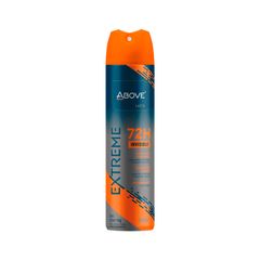 Desodorante-Above-Masculino-Extreme-150ml-Aerosol-Sport