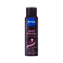 Desodorante-Nivea-Pearl-E-Beauty-150ml-Perolas-Negras