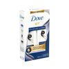 Kit-Dove-Reconstrucao-Completa-Shampoo-400ml---Condicionador-200ml