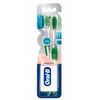Escova-Dental-Oral-b-Pro-saude-Ultrafino-Com-2-Unidades
