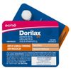 Dorilax-Dt-Com-4-Comprimidos