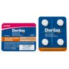 Dorilax-Dt-Com-4-Comprimidos