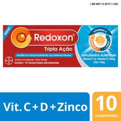 Redoxon-Tripla-Acao-Com-10-Comprimidos-Efervescentes