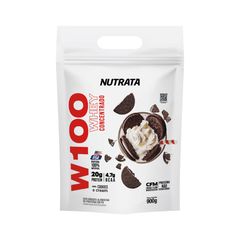 Suplemento-Nutrata-W100-Whey-900gr-Cookies-E-Cream