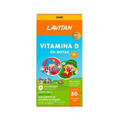 Lavitan-Patati-Patata-Vitamina-D-Com-30ml-Limao-200ui
