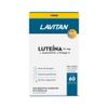 Lavitan-Luteina-Com-60-Capsulas-750mg