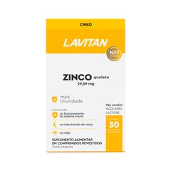 Lavitan-Zinco-Com-30-Comprimidos-Revestidos-2959mg