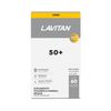 Lavitan-50--Com-60-Comprimidos-Revestidos