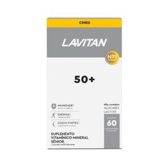 Lavitan-50--Com-60-Comprimidos-Revestidos