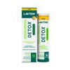 Lavitan-Detox-Com-16-Comprimidos-Efervescentes-Sabor-Abacaxi-Com-Hortela
