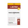 Lavitan-Maca-Peruana-Vir-Com-60-Capsulas-600mg