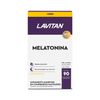 Lavitan-Melatonina-Com-90-Comprimidos-Mastigaveis-Maracuja