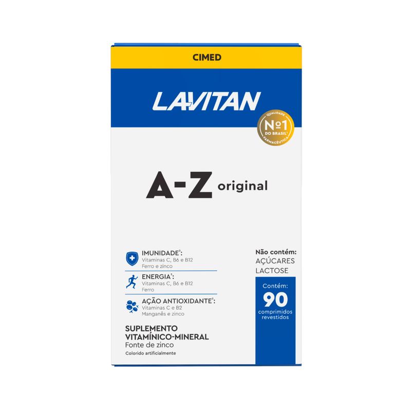 Lavitan-Az-Mais-90-Comprimidos