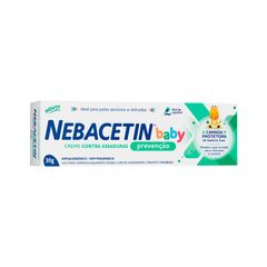 Creme-Para-Assadura-Nebacetin-Baby-30gr-Prevencao