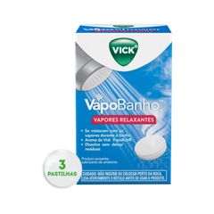 Vick-Vapobanho-Com-3-Pastilhas