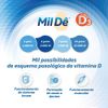 Milde-Vitamina-D3-1000ui-Gotas-10ml
