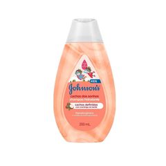 Shampoo-Johnsons-Baby-Cabelos-Cacheados-200ml