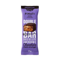 Barra-Pinati-Double-35gr-Doce-Leite-Amendoim-E-Chocolate-Meio-Amargo
