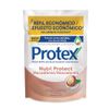 Sabonete-Protex-Pro-hidrata-Oil-Complex-Macadamia-Refil-200ml